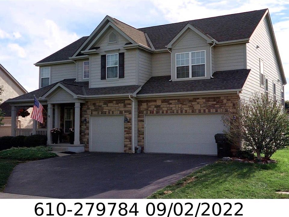 1st image of 7753 Rowles Dr