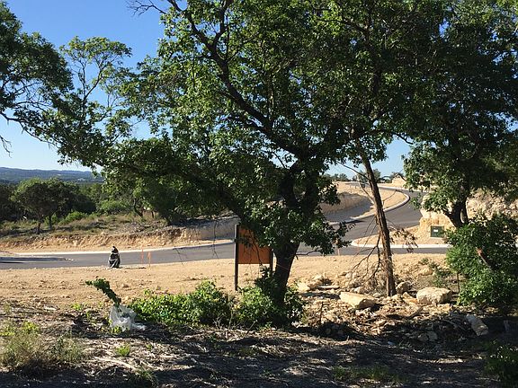 2nd image of 22820 Homestead Mesa