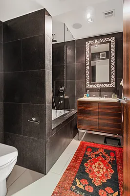 Rented by Compass | media 30