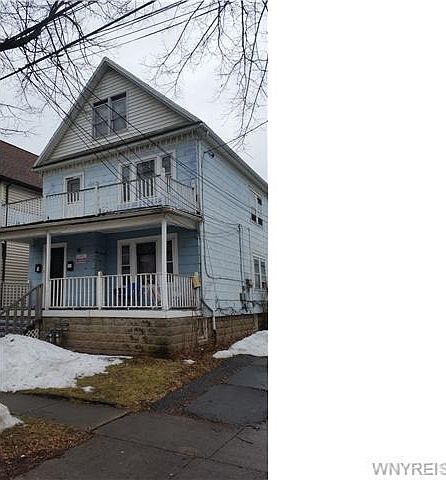 1st image of 39 Royal Ave