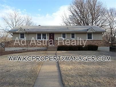1st image of 11024 E 51st St