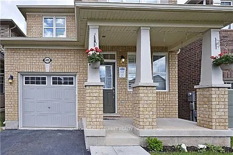 4 bed, $3,000 — Photo 3