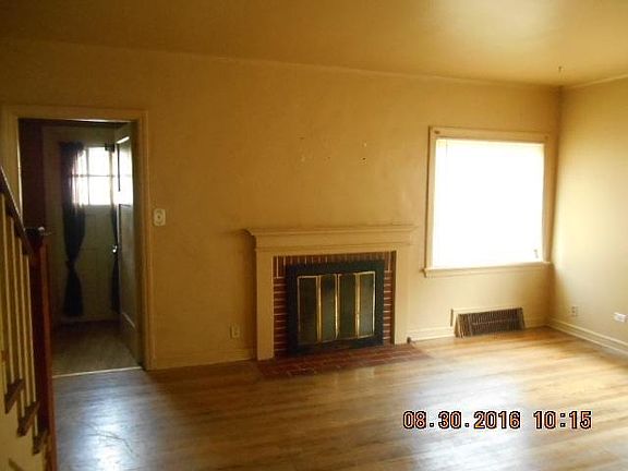2nd image of 2721 W Villard Ave
