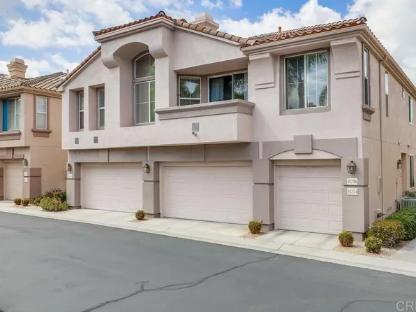 18756 Caminito Pasadero, San Diego, CA 92128