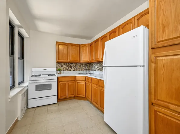 37-26 87th Street image 10 of 17