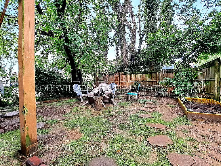 710 Rubel Ave #4 — Photo 23