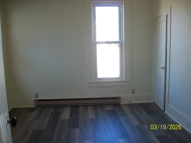 408 S Walsh St — Photo 7