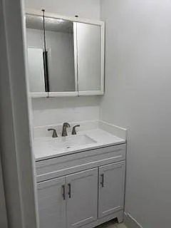 4511 NE 21st Ave #6 — Photo 10