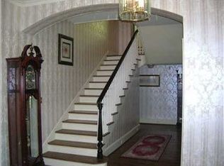 194 N Crest Rd, Chattanooga, TN 37404