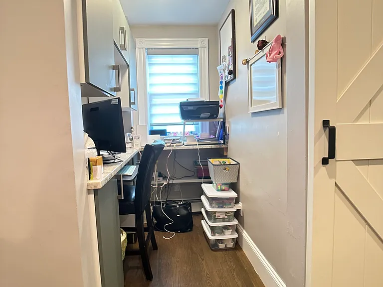 41 Wareham St #1 — Photo 3