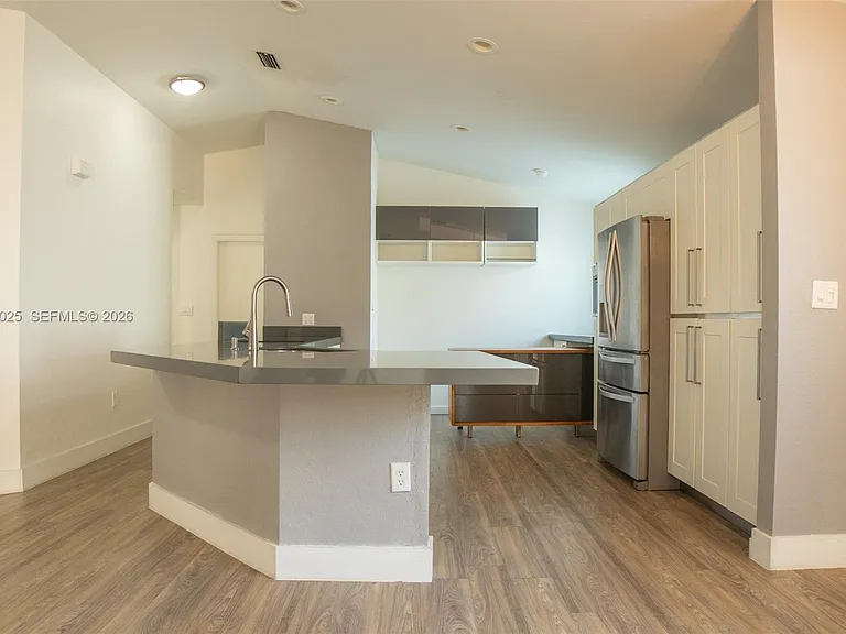 16410 Sapphire Bnd — Photo 7