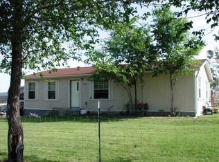 66251 Landfill Rd, Montrose, CO 81401