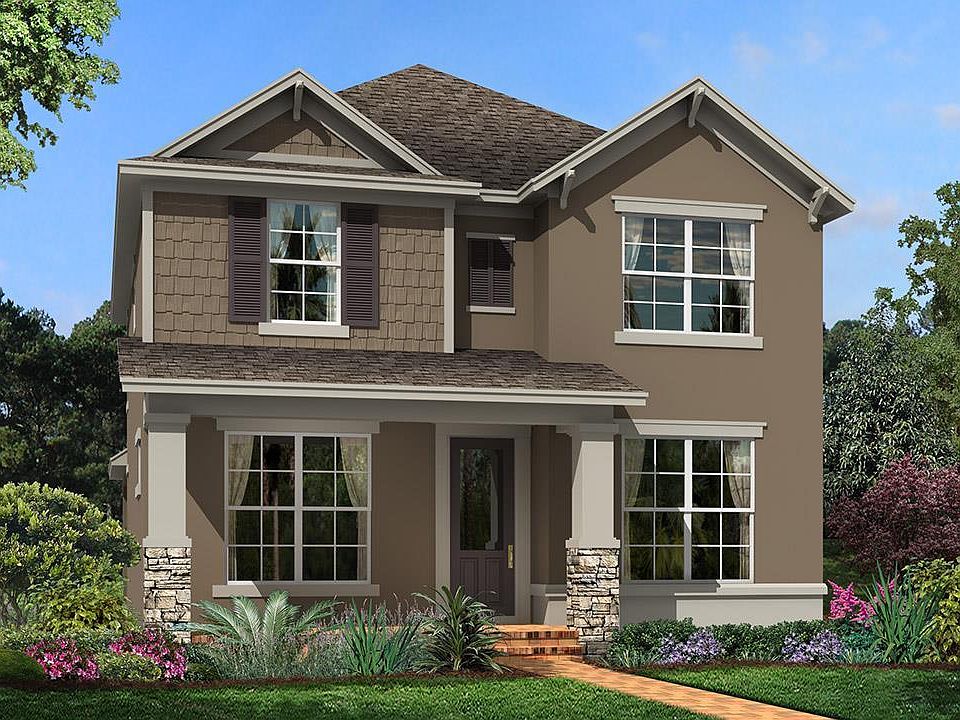 Rendering