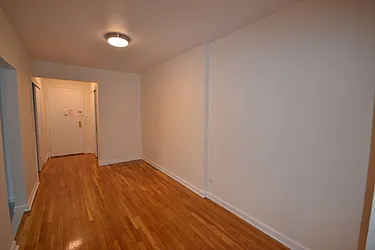 Rented by Silverstein Collection LLC 