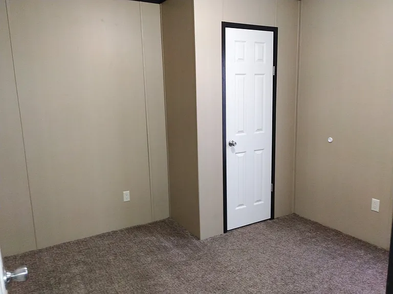 829 Mitchell Harper Rd — Photo 7