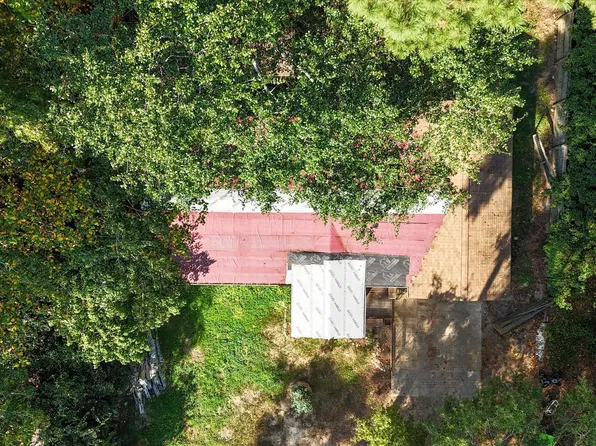 8132 Rhodes Rd, Apex, NC 27539