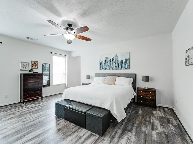 1502 Wheatley Hill Ln — Photo 14