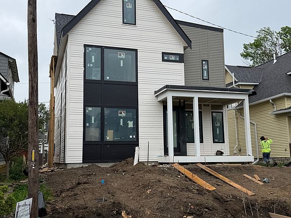 3rd image of 437 N Arsenal Ave