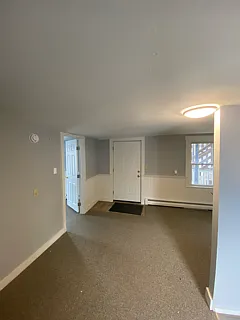 16 Jefferson St — Photo 17