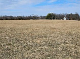 5 Carter Mette Rd, Moscow Mills, MO 63362