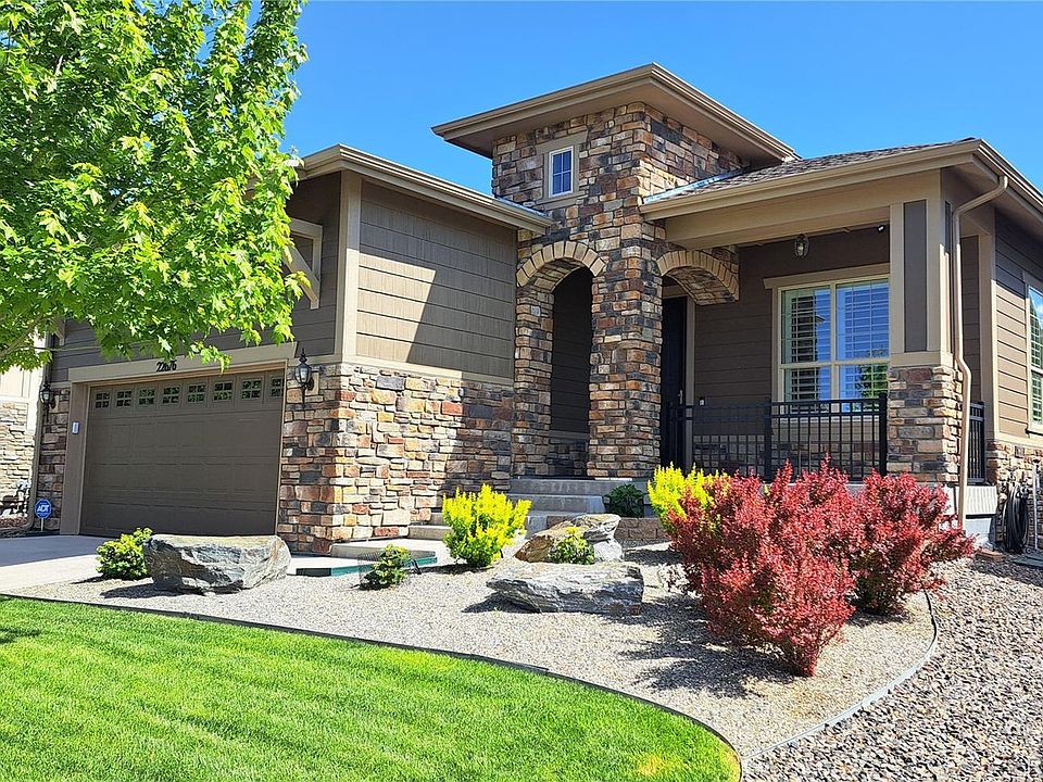 1st image of 22676 E Glidden Drive