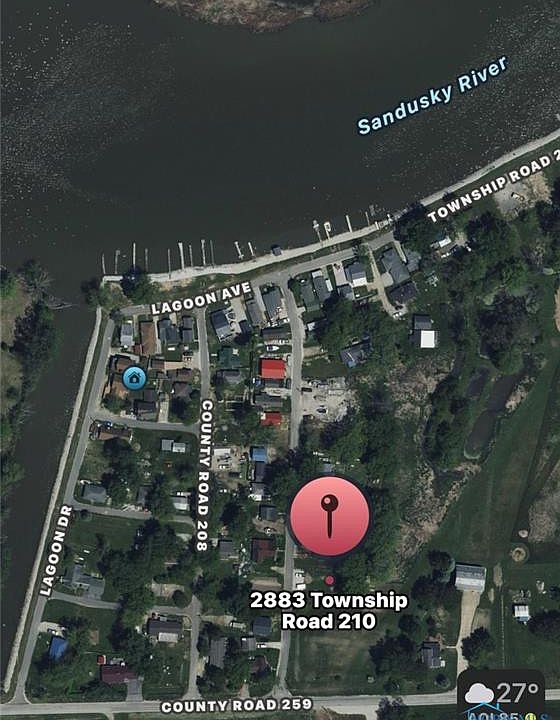 1st image of 2883 County Road 210