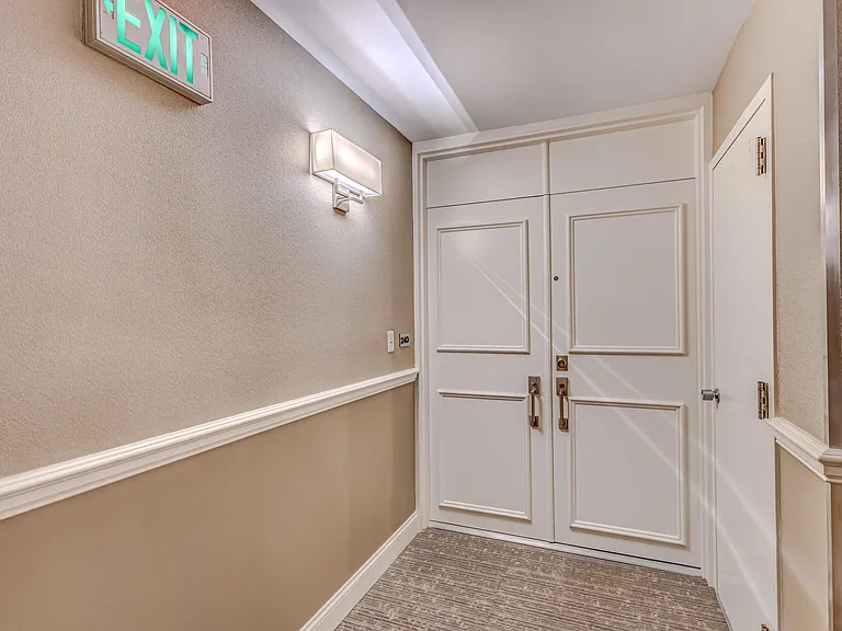 5510 N Ocean Dr #24D — Photo 73