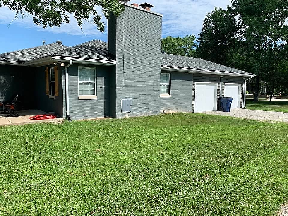 3213 Wardsville Rd, Jefferson City, MO 65101 Zillow