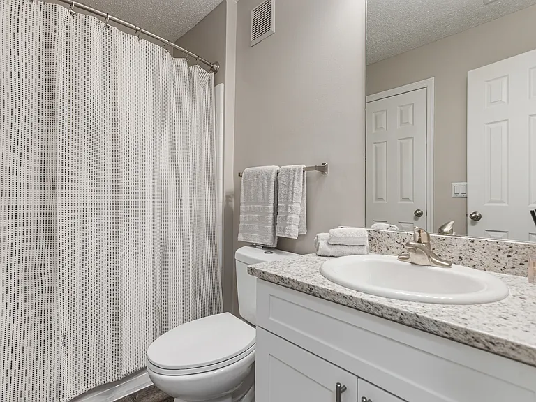 Skylar Ridge — Photo 10