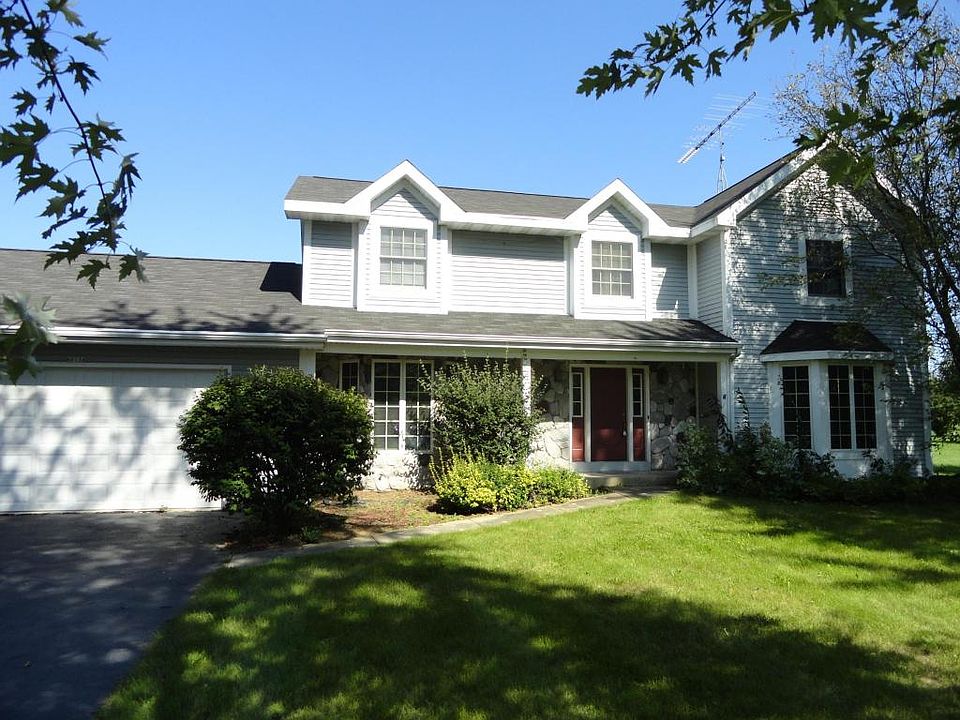 1st image of N6138 Spruce Dr