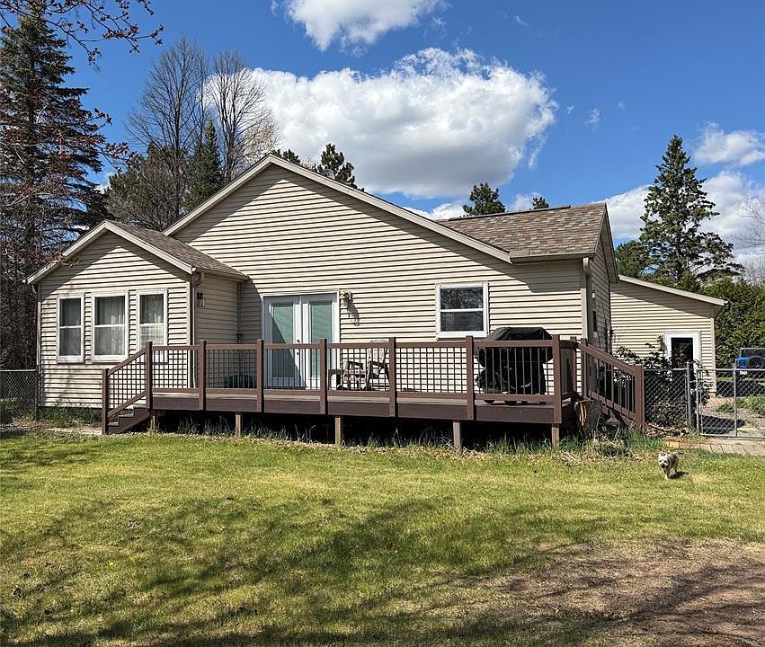 1st image of 10507 Hamblin Street