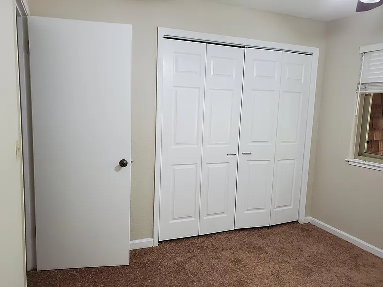 2508 La Terrace Cir — Photo 6