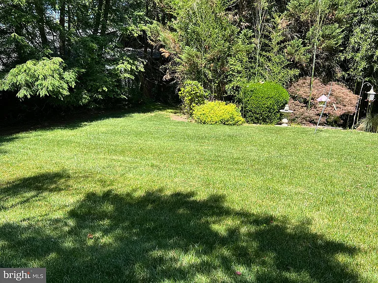 10220 Cedar Pond Dr — Photo 67