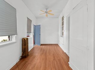 2103 N Charles St #3R, Baltimore, MD 21218