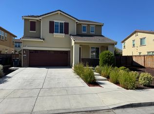 840 Cherry Blossom Ln, Tracy, CA 95377