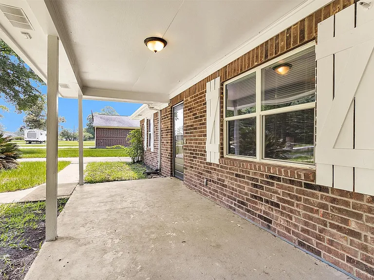 21630 Punkin St — Photo 6