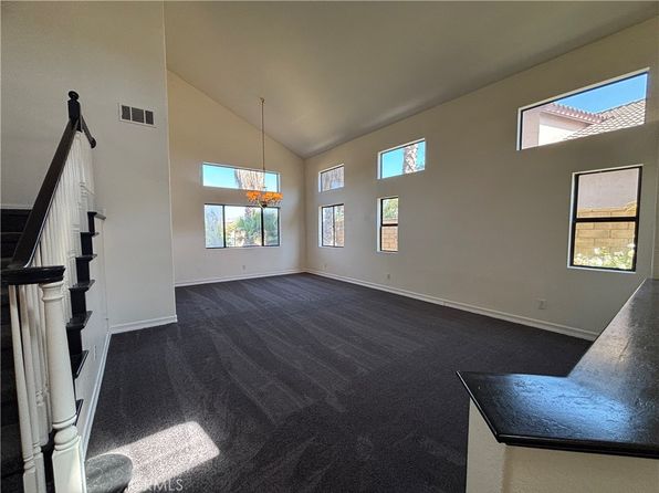22954 Zinnia Cir, Corona, CA 92883
