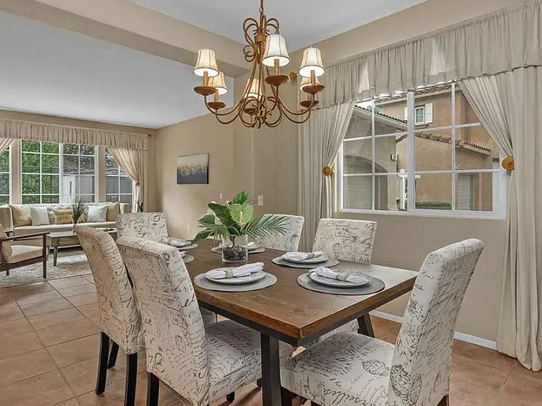 307 Calle De Portola — Photo 9