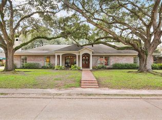 4510 Willowick Blvd, Alexandria, LA 71303