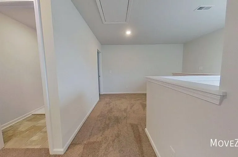 5014 Fallmeade Rd — Photo 46