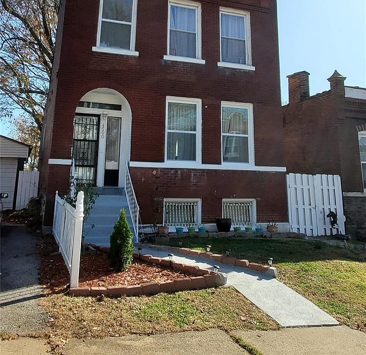 1st image of 4500 Louisiana Ave