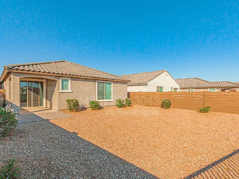 19725 W Rancho Dr — Photo 37