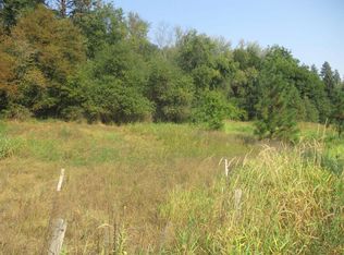 Unassigned Unassigned Address Xx River Estates Rd, Chattaroy, WA 99003