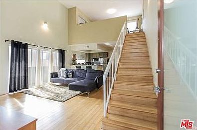 5th image of 1825 Selby Ave APT 206