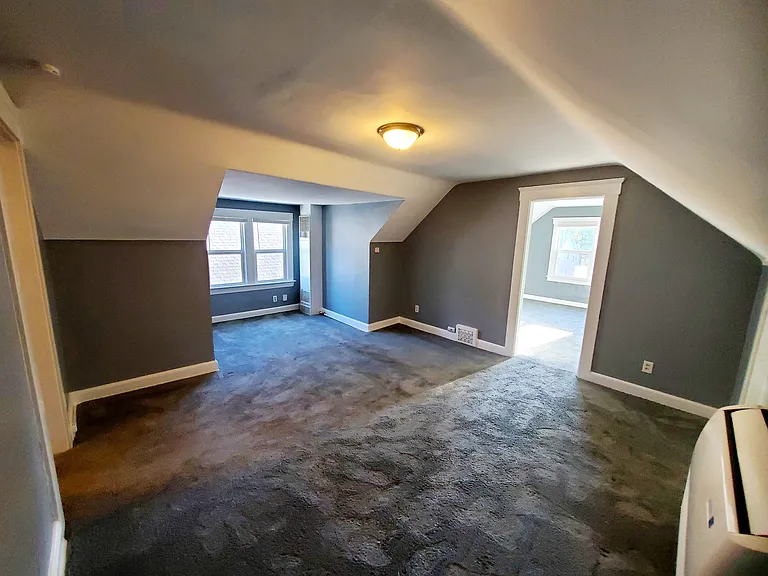 1281 Cranford Ave #3 — Photo 20