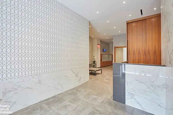 Sold by Brown Harris Stevens | media 11
