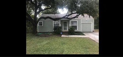 6616 Reeves St Photo 1