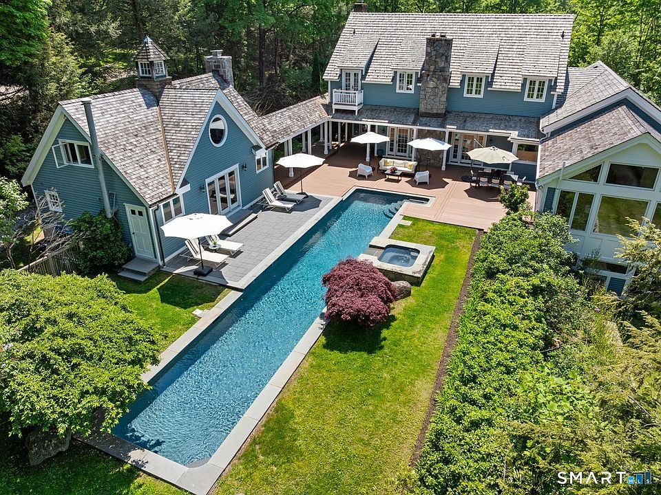 1st image of 110 Sport Hill Road