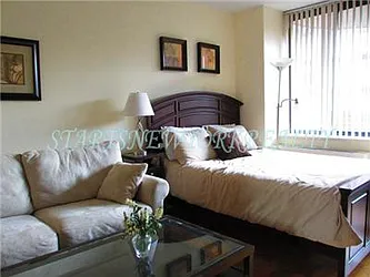 Rented by Starts New York Realty LLC
