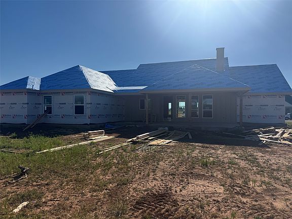 2nd image of 132 Ridge Rd